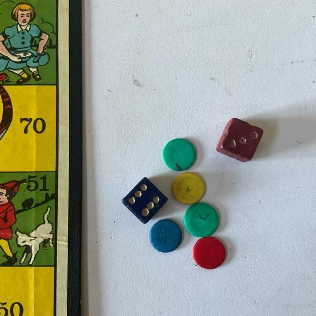 vintagetoy_34069.jpg
