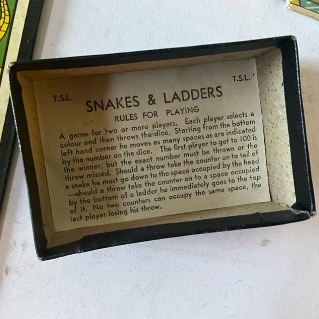 vintagetoy_34070.jpg