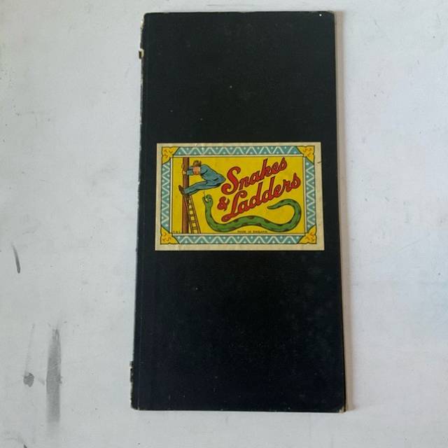 vintagetoy_34073.jpg