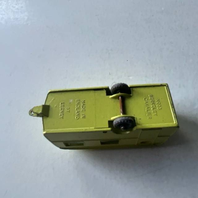 vintagetoy_34241.jpg