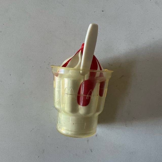 vintagetoy_34351.jpg