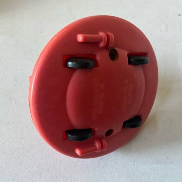 vintagetoy_34354.jpg