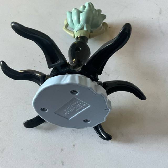 vintagetoy_34357.jpg