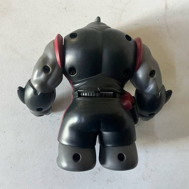 vintagetoy_34359.jpg