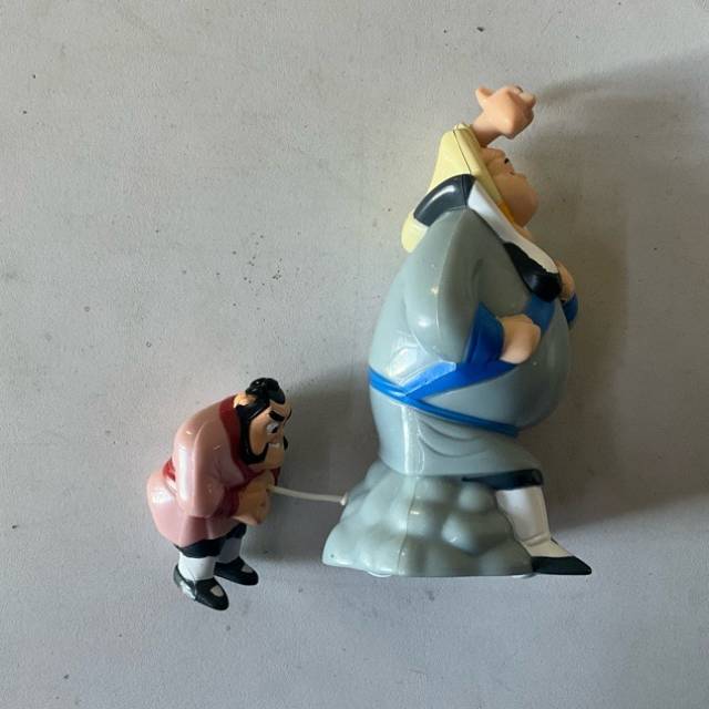 vintagetoy_34365.jpg