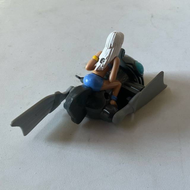 vintagetoy_34367.jpg