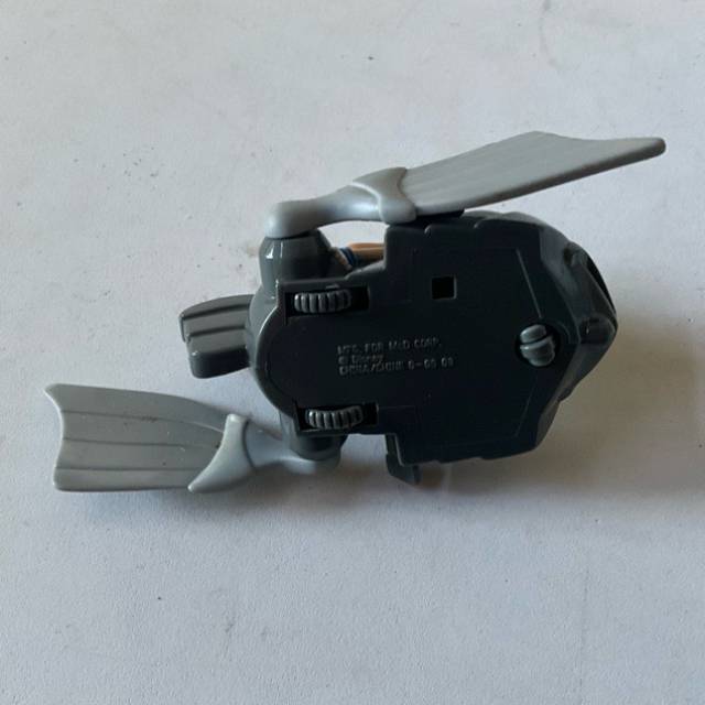 vintagetoy_34368.jpg