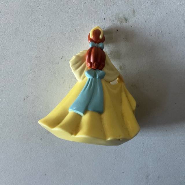vintagetoy_34372.jpg