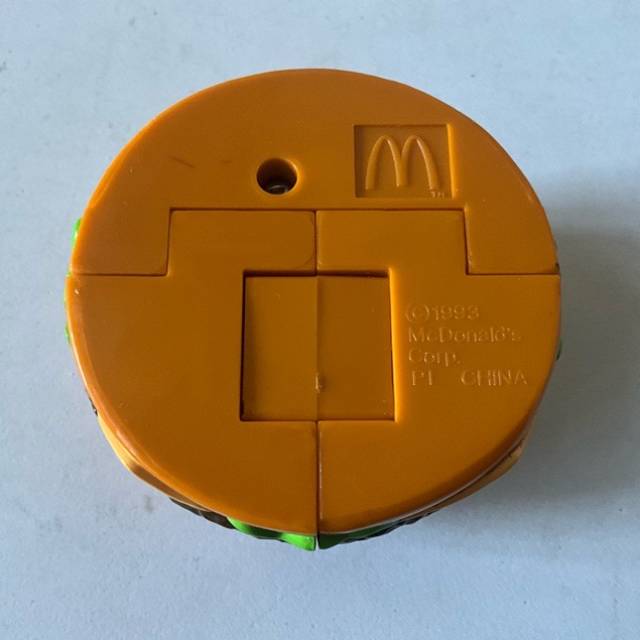 vintagetoy_34379.jpg
