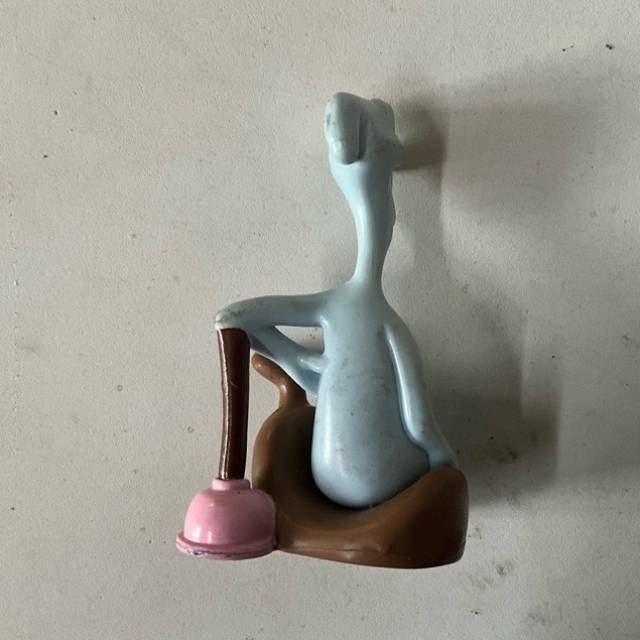 vintagetoy_34381.jpg