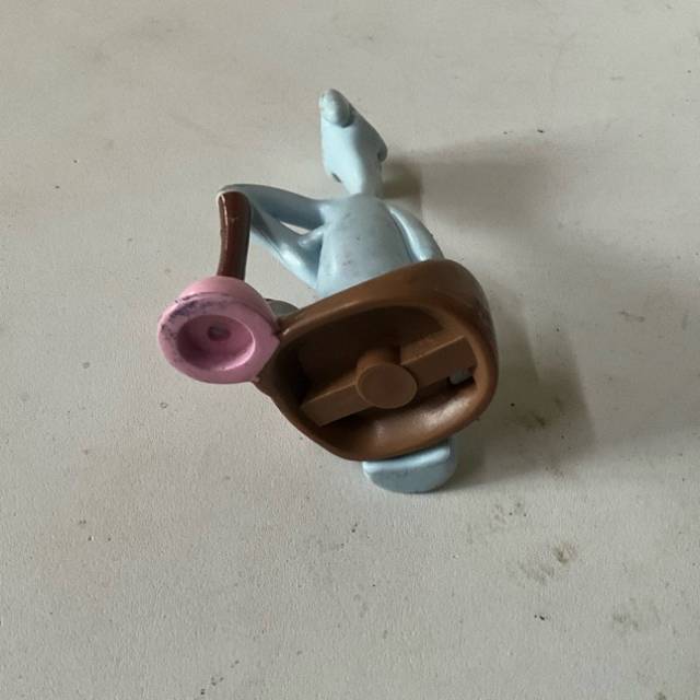 vintagetoy_34382.jpg