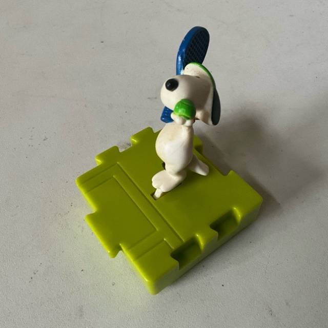 vintagetoy_34384.jpg