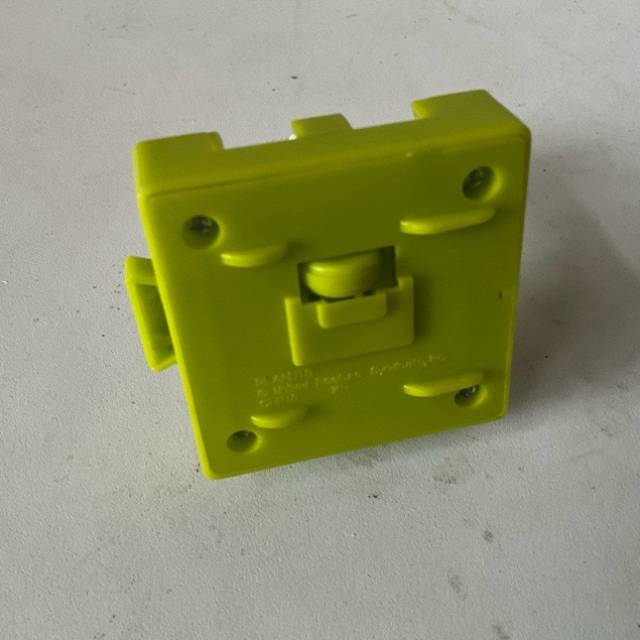 vintagetoy_34385.jpg