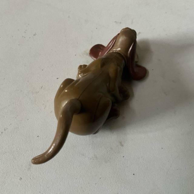 vintagetoy_34387.jpg
