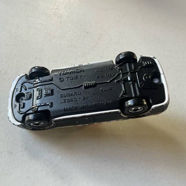 vintagetoy_34415.jpg