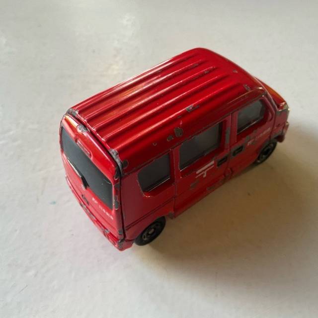 vintagetoy_34423.jpg