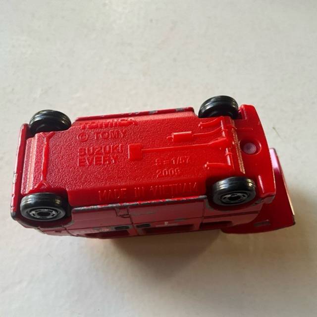 vintagetoy_34424.jpg