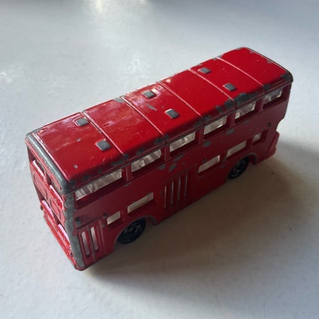 vintagetoy_34432.jpg