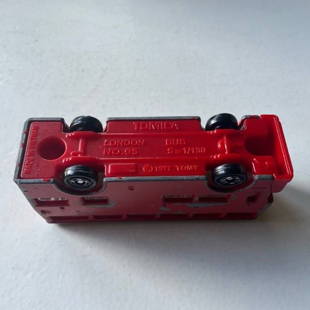vintagetoy_34433.jpg