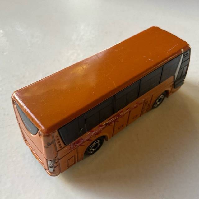 vintagetoy_34438.jpg
