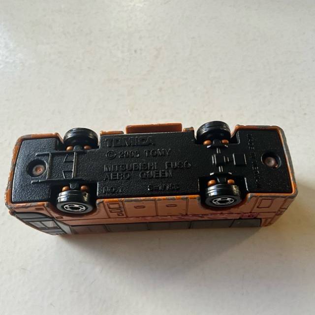 vintagetoy_34439.jpg