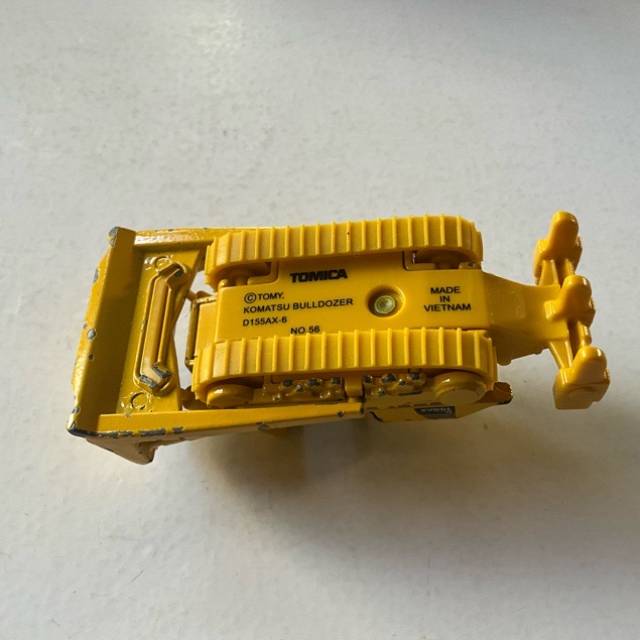 vintagetoy_34442.jpg