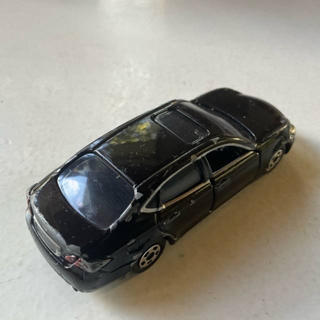 vintagetoy_34447.jpg
