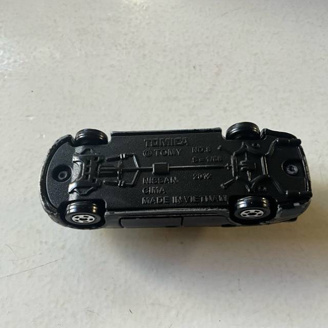 vintagetoy_34448.jpg