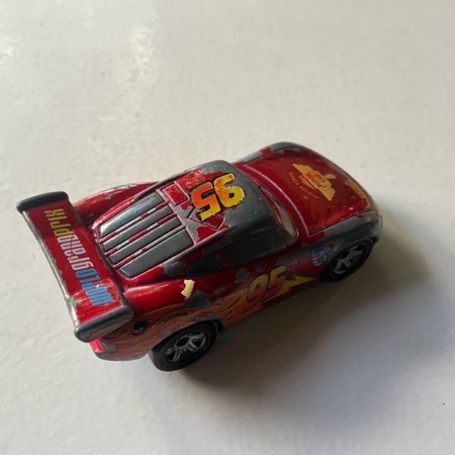 vintagetoy_34453.jpg