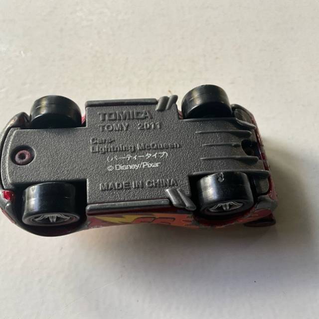 vintagetoy_34454.jpg