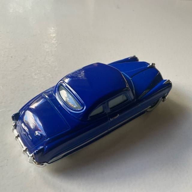 vintagetoy_34459.jpg