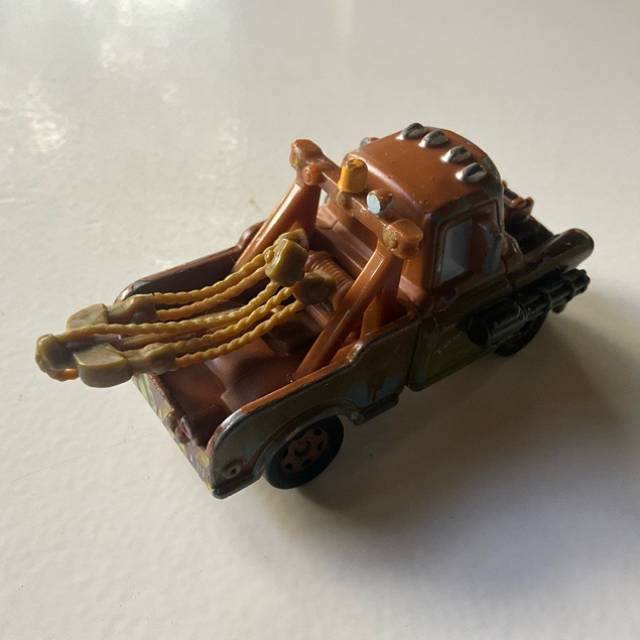 vintagetoy_34462.jpg