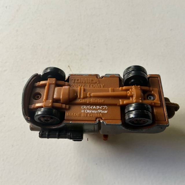 vintagetoy_34463.jpg