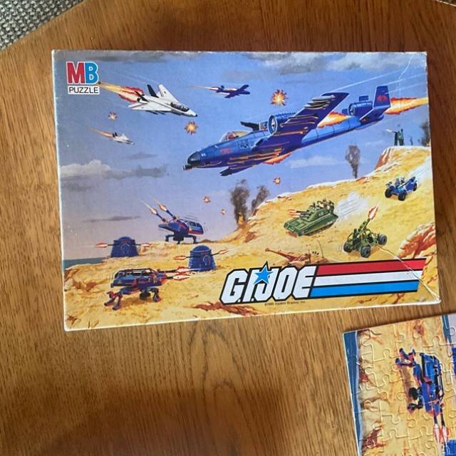 vintagetoy_34465.jpg