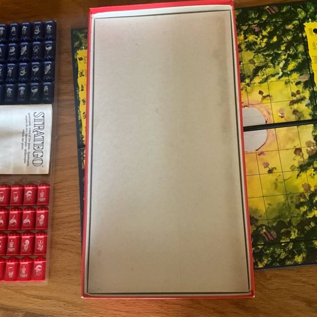 vintagetoy_34473.jpg