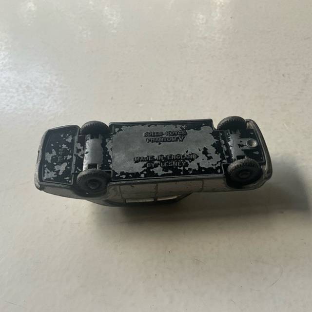 vintagetoy_34496.jpg