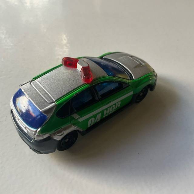 vintagetoy_34507.jpg