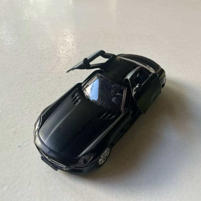 vintagetoy_34510.jpg