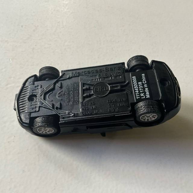 vintagetoy_34512.jpg