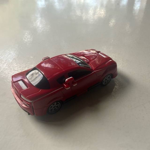 vintagetoy_34514.jpg