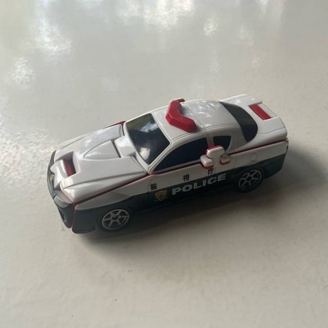 vintagetoy_34516.jpg