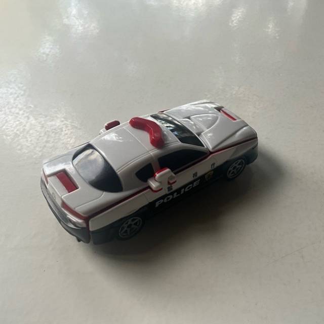 vintagetoy_34517.jpg
