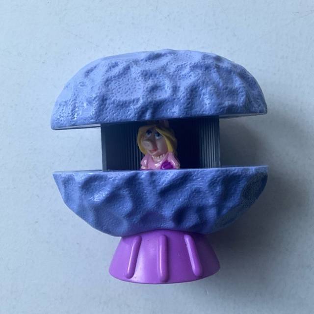 1999 Miss Piggy Moon 3.5
