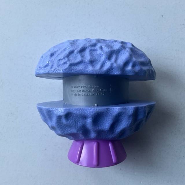 vintagetoy_34519.jpg