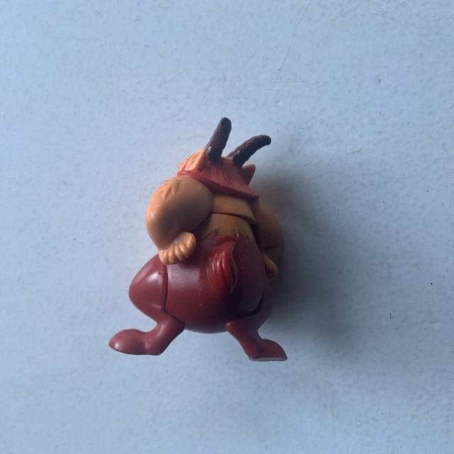 vintagetoy_34524.jpg
