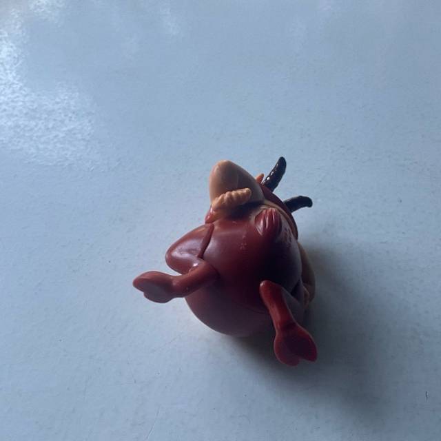 vintagetoy_34525.jpg