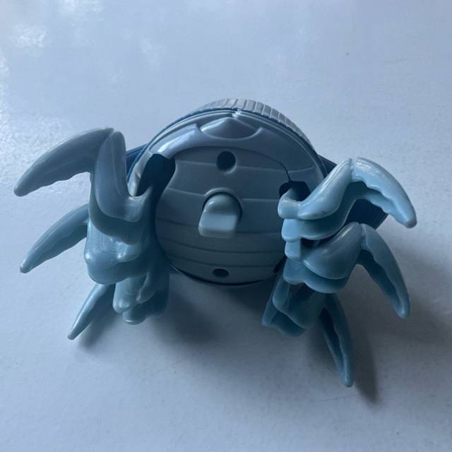 vintagetoy_34528.jpg