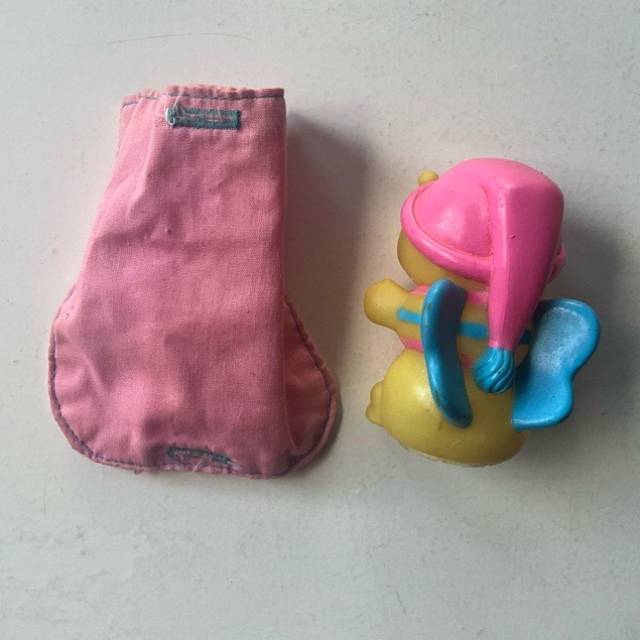 vintagetoy_34541.jpg