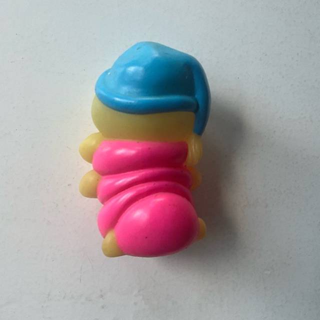 vintagetoy_34545.jpg