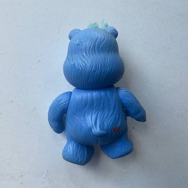 vintagetoy_34546.jpg